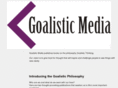 goalisticmedia.com