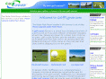 golfflyover.com