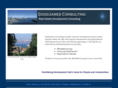 goodjames.com