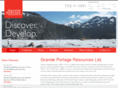 grandeportage.com