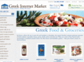greekgrocer.com