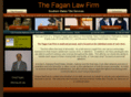 gregfagan.com