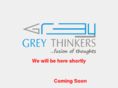 greythinkers.com