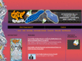 grippeddler.com