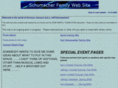 groovusjohnson.com