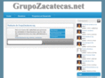grupozacatecas.net