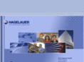 hagelauer.com