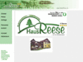 hausreese.de