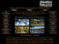 heberovergaard.org