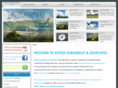 hiteshsurujbally.com