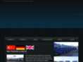 hma.com.tr