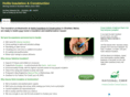 hollisinsulation.com