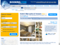hotelilmercantedivenezia.com