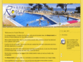 hotelriomar.com