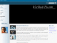 hotrockpix.com