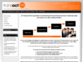 hrtransactions.com