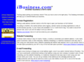 ibusiness.com