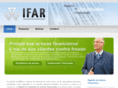 ifar.biz