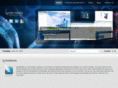 ignitemediahosting.com