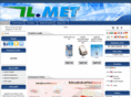 il-met.com