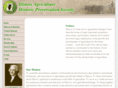 illinoisaghistory.com