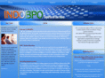 indobpo.com