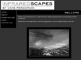 infraredscapes.com