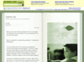 ingenu.org