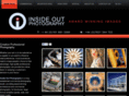 insideoutphoto.co.uk
