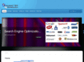 integratedweboptimization.com