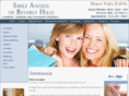 invisalignaligner.com