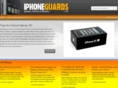 iphoneguards.com