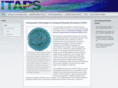itaps.org