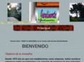 jardinorte.com