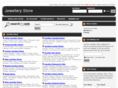 jewellery-store.org