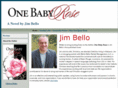 jimbello.com