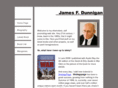 jimdunnigan.com