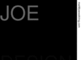 joewalkling.com
