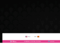 joyasydetalles.com