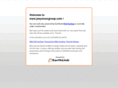 jseymourgroup.com