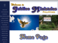 jubileeministriesphilippines.org
