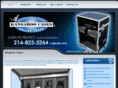 kangaroocases.com