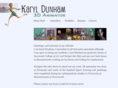 karyldunham.com