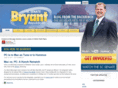 kevinbryant.com