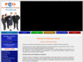 key2careers.info