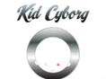 kidcyborg.com