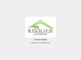 kiniger.com