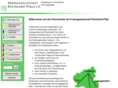 krebsgesellschaft-rlp.de