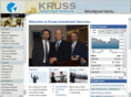 krussinvestments.com