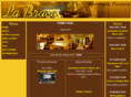 labrace.net